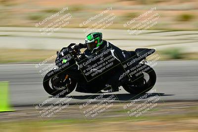 media/Apr-12-2025-TrackXperience (Sat) [[06d2a48708]]/Level 1/Session 4 (Turns 4 and 5)/